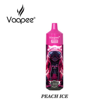 Vaapee Tornado 25000 Vapes