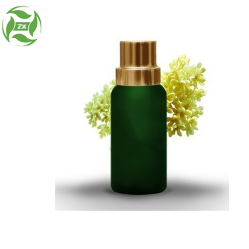 OEM Private Label Natural Essential oil Osmanthus oil