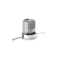 Luminosa alta luz de 30W Luminosa, CE, Rohs Down Lighting