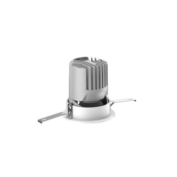 Spot Light Garden Light Downlight IP44 Wal.