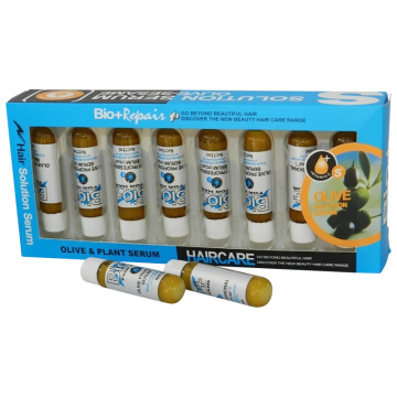 Olive Oil Essence (Box) 15ml*8