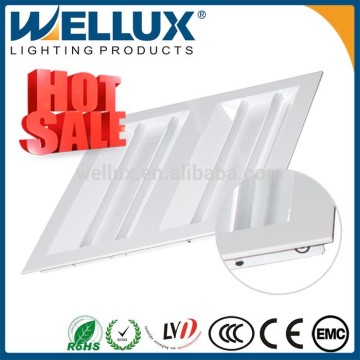 Welcome To Send Inquiry For New Design Product LED Panel Price