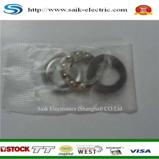 New and Original ZHK-SK30uu