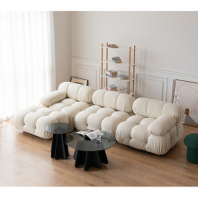 Mario Bellini Living Room Sofa Sets Modern Design