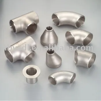 fitting ecc reducer