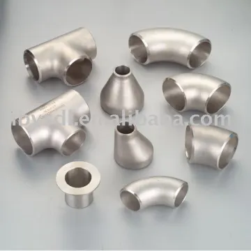 fitting ecc reducer