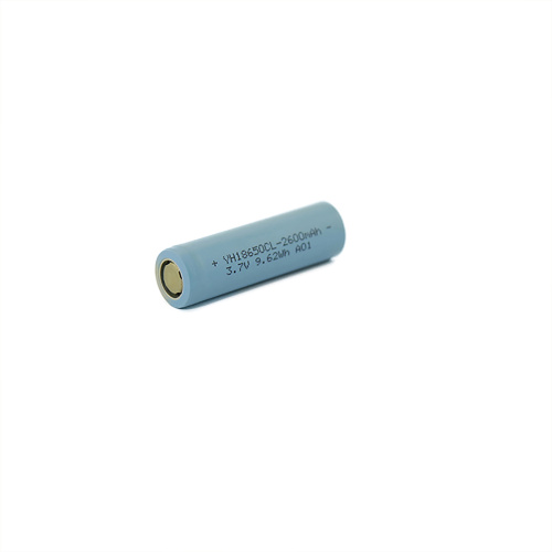 dongguan battery adxin cells
