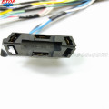 Automative Local or Original Supply Relay Harnesses