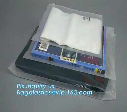 custom printed swimwear pvc zipper bag vinyl ziplock bag frosted swimwear PVC vinyl Bag with slider zipper,swimwear packaging