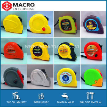 Steel Tape Measure for Kenya