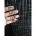 Galvanized/PVC Coated Welded Wire Mesh