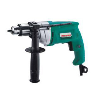 Electric Drill 13mm,1/2"