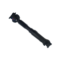 Changan Kaicheng F70 এর জন্য স্টিয়ারিং ইন্টারমিডিয়েট শ্যাফ্ট