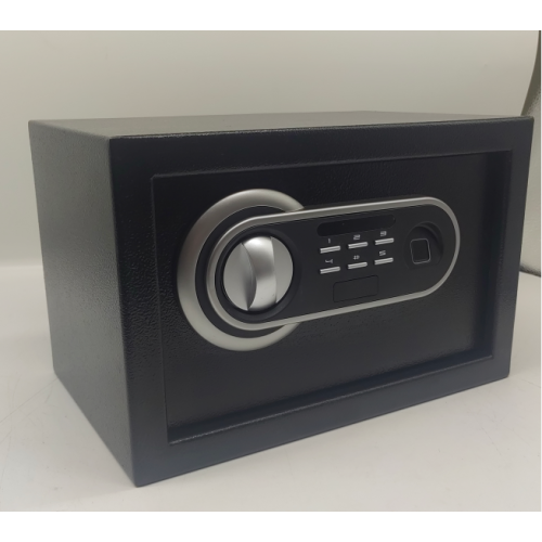 Direct Low Price Small Size fingerprint Safes