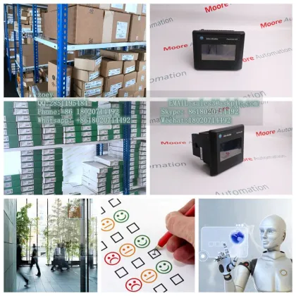 HONEYWELL FC-SDI-1624