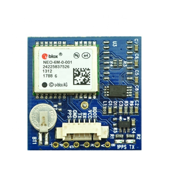 Wifi Wireless Router Printed Circuit Board Assembly Jpg Wifi Wireless Router Printed Circuit Board Assembly Jpg