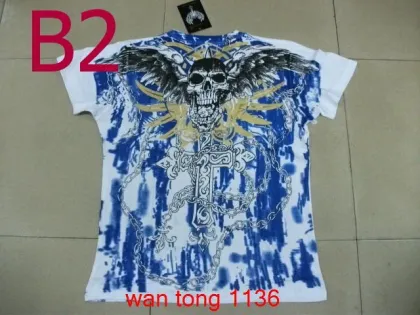 Armani T shirts branded T shirts wholesale