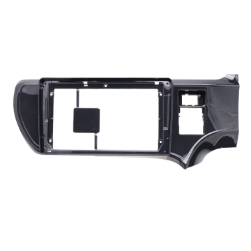 2012-2014 AQUA Android Multimedia Car Stereo DVD Player Frame RHD Right Hand Dash Kit