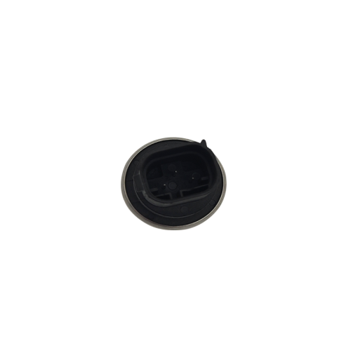 Low price high performance excavator accessories sensor