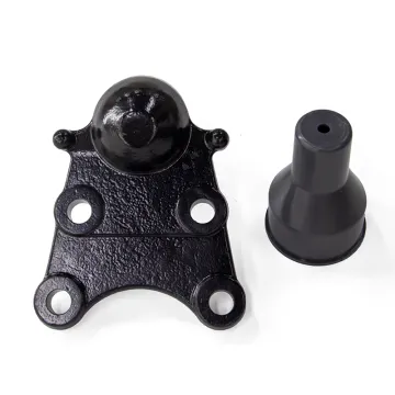 Lower Control Arm Ball Joint for Great Wall 2904340A-K00 2904340-K00-OEM