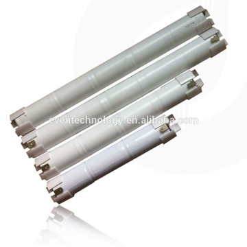 8W Tube Batteries with inverter/12v led battery for led tube,led downlight,led panel