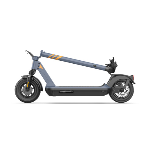 OEM ODM Scooter Kick Electric Scooters