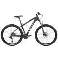 Shimano'lu Karbon Hardtail MTB