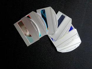 Filters For E-Light Ipl Machine / Radio Frequency Beauty De
