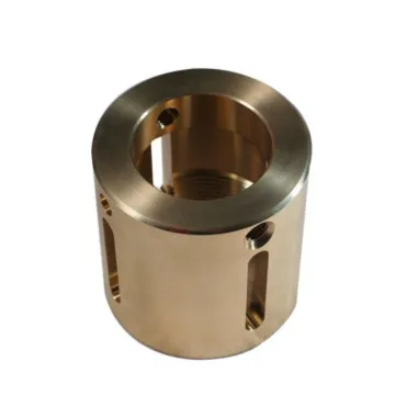 High quality micro ABS machining turning parts micro turning parts for the medical industry