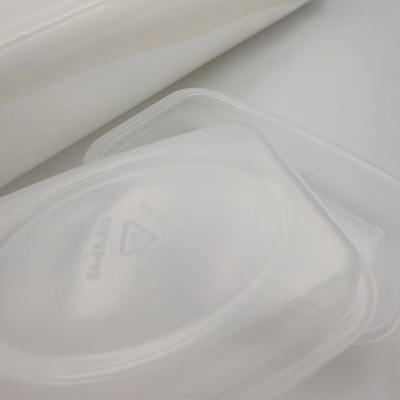 PP Food Container5