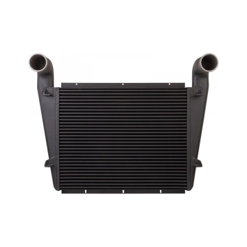 Auto -onderdelen Truck Intercooler voor Mack CL600 4644200008 3MD13A
