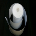 PTFE film for electronic instrument insulate material