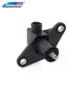 Sensor tinggi truk untuk Volvo - 7421643575 "Namun, mengingat angka yang diberikan dan potensi signifikansi mereka, jika angka tertinggi (7421643575) dimaksudkan untuk menjadi model atau nomor bagian, judul yang lebih pas mungkin:" Sensor tingka