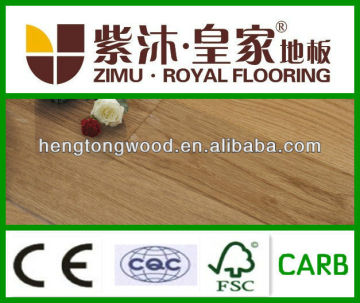 FSC engineered oak flooring,engineered oak,oak parquet flooring