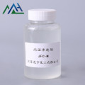 High Temperature Resistant Cleaning Agent Isooctyl polyoxyethylene ether penetrant JFC-M Supplier