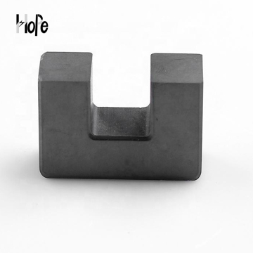 neodymium disc magnets,hard disc magnets