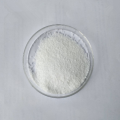 化粧品グレードのアスコルビルテトライソプルミチン酸VC-IPスキンケア183476-82-6