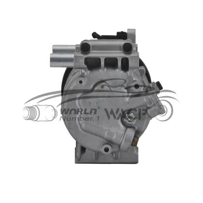 Hyundai Accent Matrix 1.4 Car Air Conditioner Compressor 977011E000