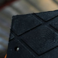 Outrigger Pads For Bucket Trucks