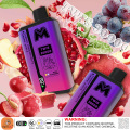 /msite/products/detail/productid/68266723/id/1517577.html