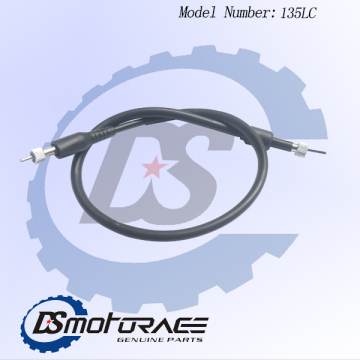 Friction Rated Brake Cable 3yk 13yj