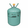 Refrigerante Verde R22 Reemplazo