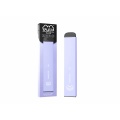 Wholesales Puff Bar 1000 Pod Kit Disposable Vape