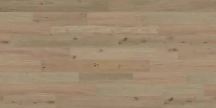 Tradition Design Plank Multilayer Oak Engineered Wood Floors