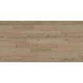 Tradition Design Plank Multilayer Oak Engineered Wood Floors