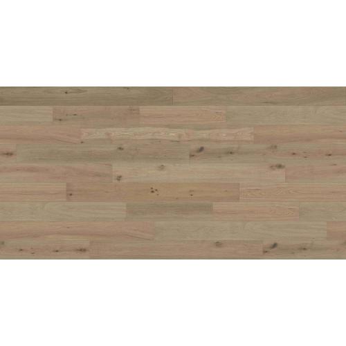 Tradition Design Plank Multilayer Oak Engineered Wood Floors