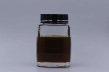 Multifunctional Soluble Oil MWF Concentrate Additive Package