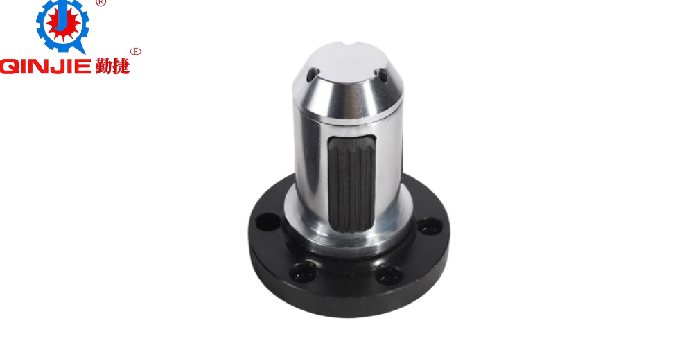 Rotativo de 3 polegadas - 3C-P009