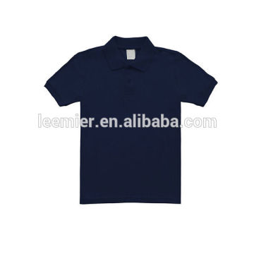 Polo shirt, T shirt, shirt