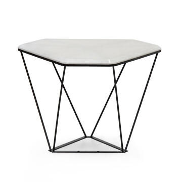 Neben Table -Lösung kleiner Raum